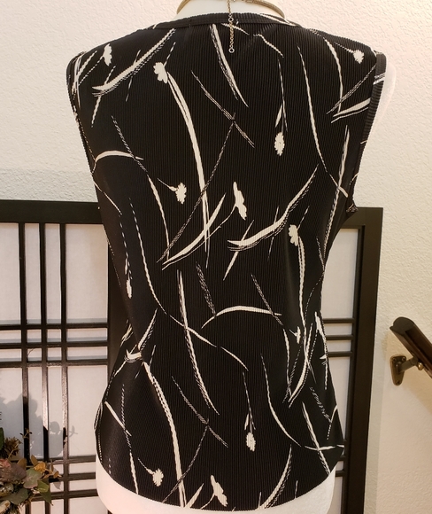 Blouse - Picture 4 of 6